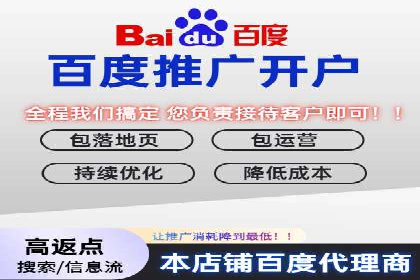 短视频信息流营销实战：小红书的成长之路